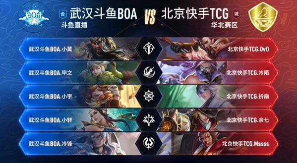 某位中国年 某位中国年