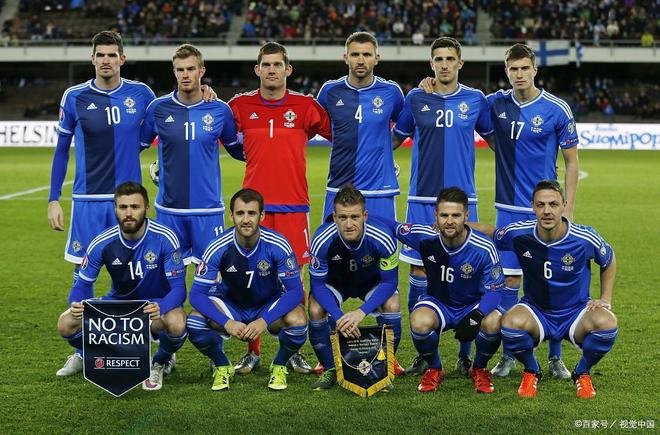 的心理闭环