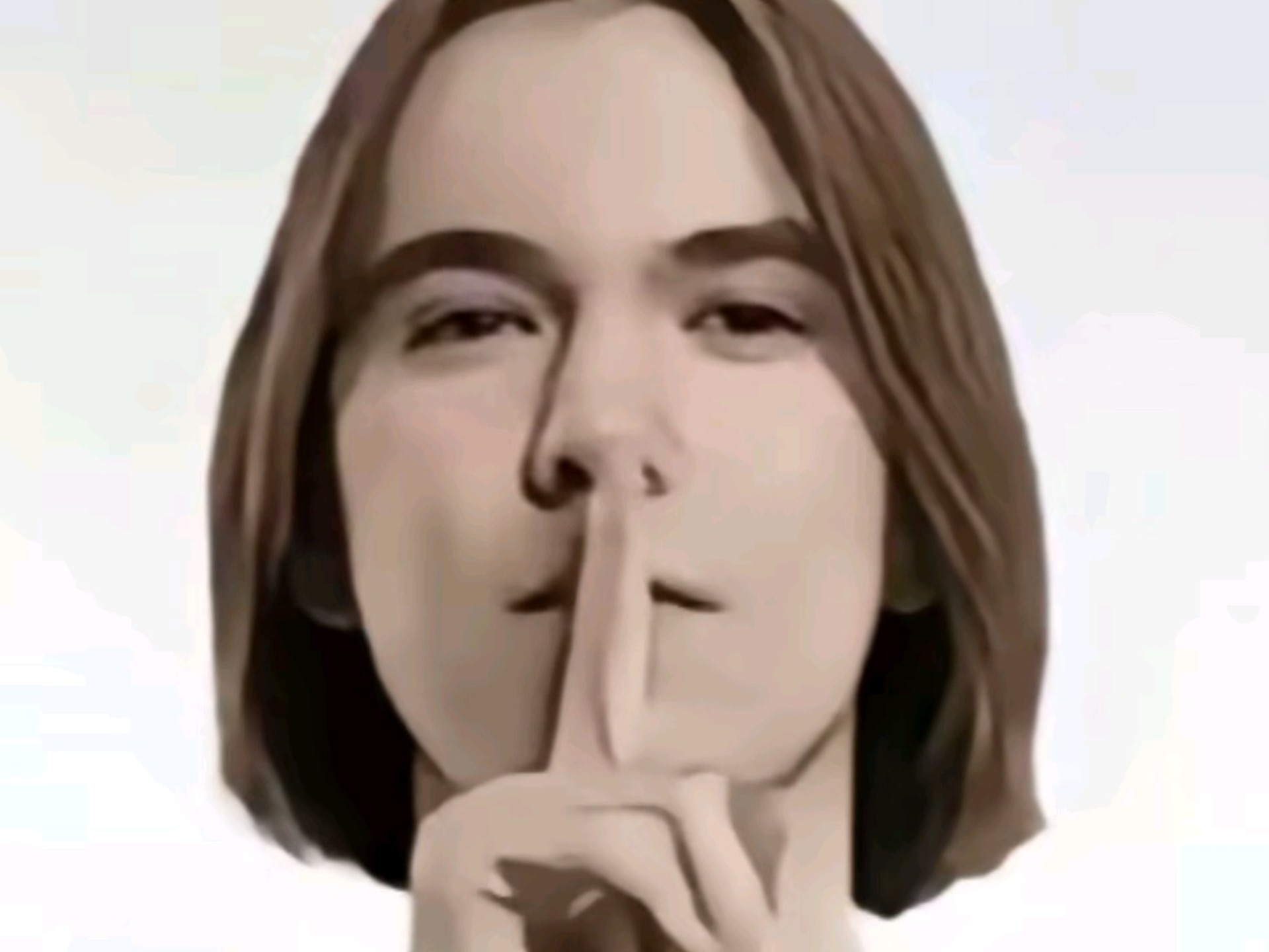同时