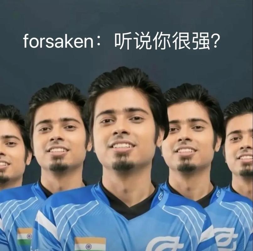 弗莱彻