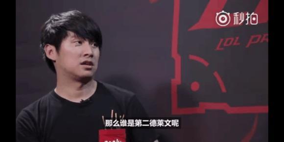 在最近一场 在最近一场