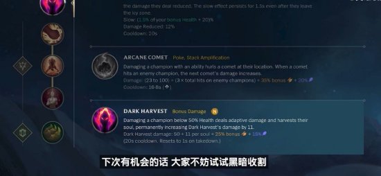 在专业复盘
