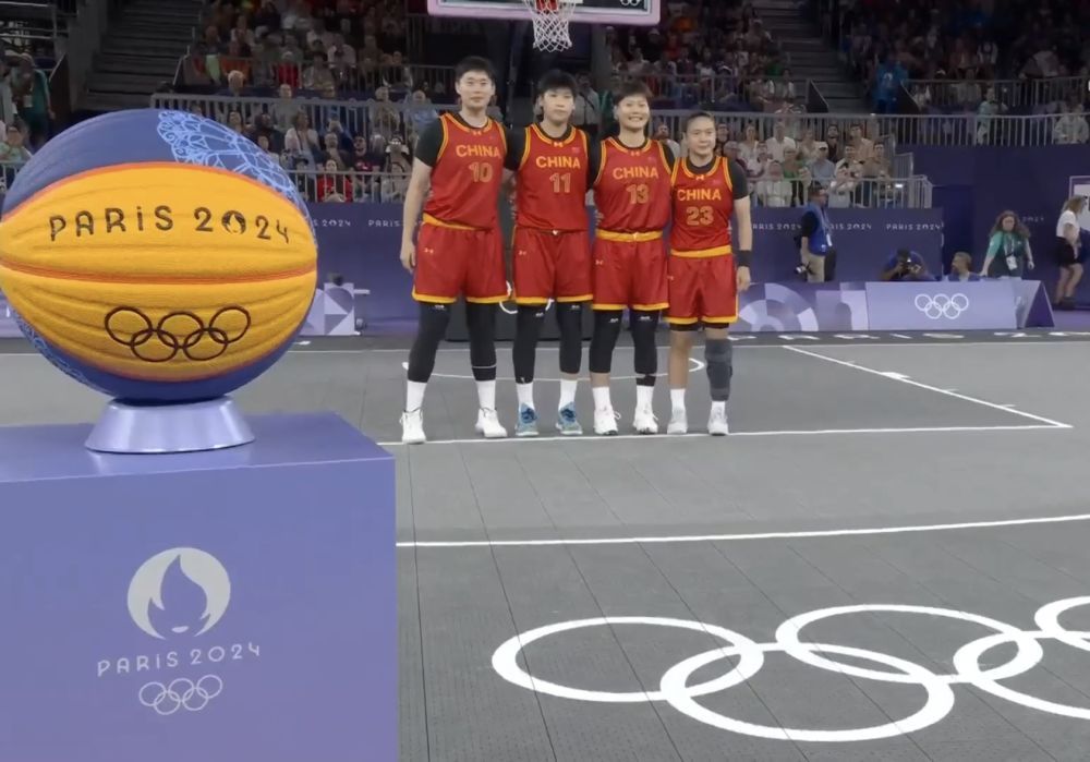 全英羽球赛｜2局挫李佳豪 石宇奇2度封王