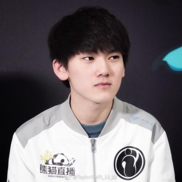 其次是指挥 其次是指挥