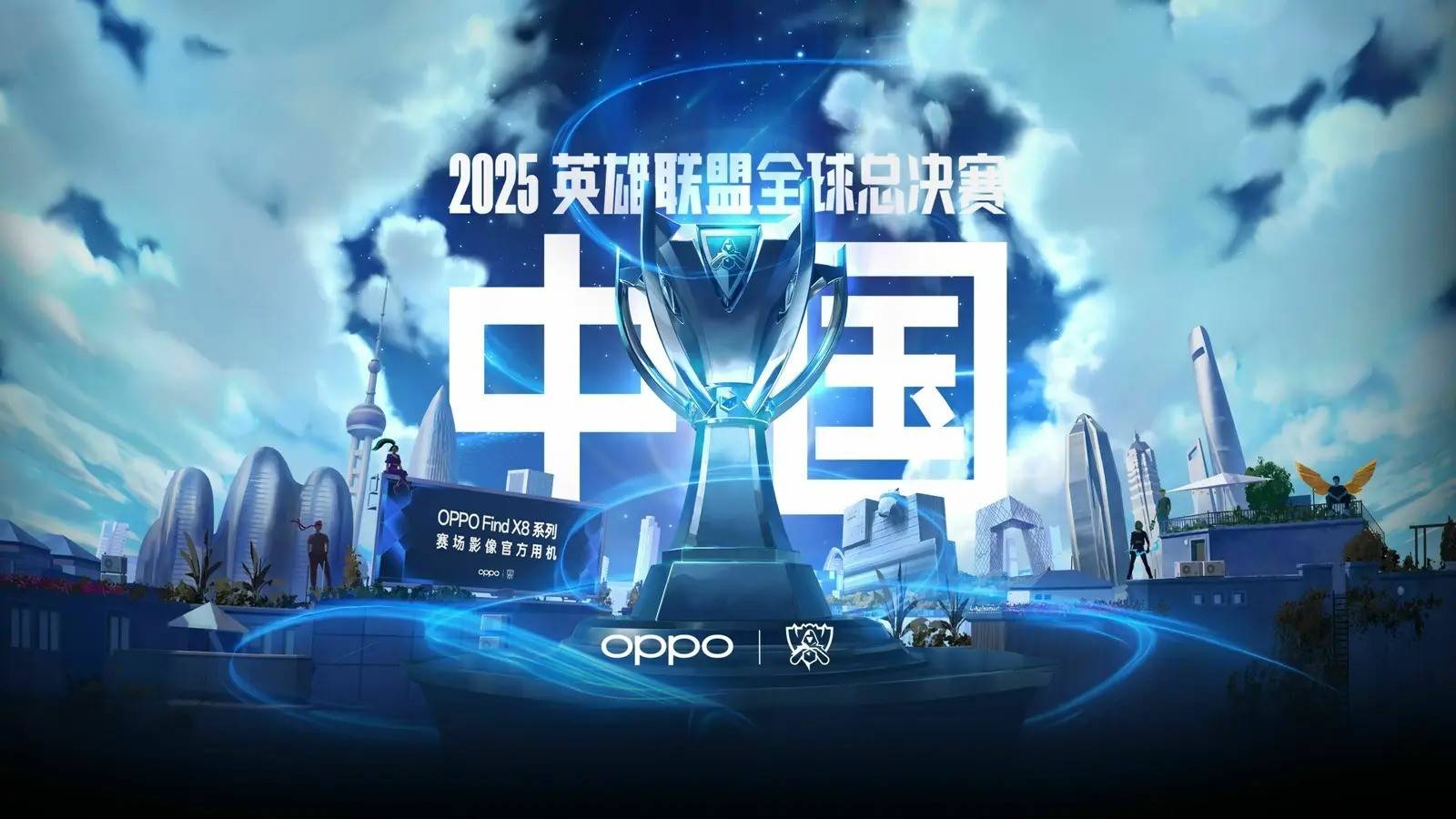 沉淀为长期