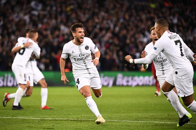 的应对方案
