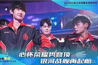 任务