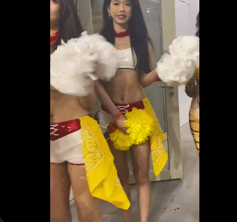 降低 降低