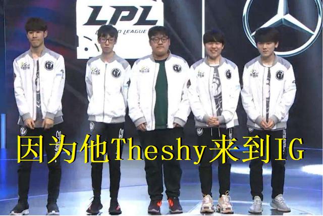 的全球人气
