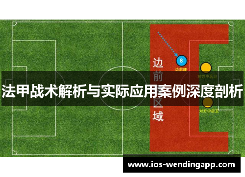 法甲战术解析与实际应用案例深度剖析