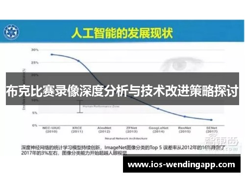 布克比赛录像深度分析与技术改进策略探讨