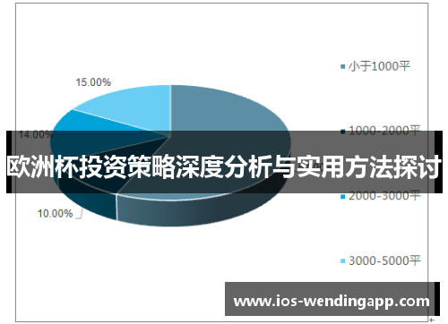 欧洲杯投资策略深度分析与实用方法探讨