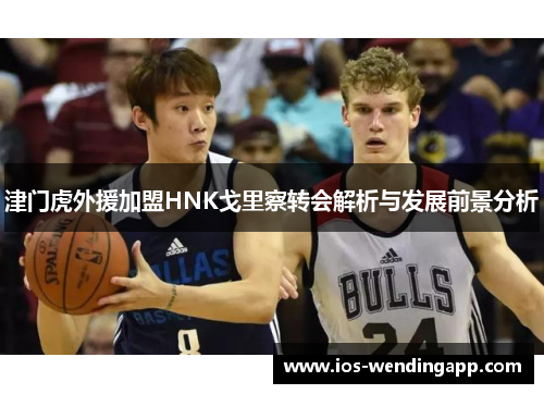 津门虎外援加盟HNK戈里察转会解析与发展前景分析