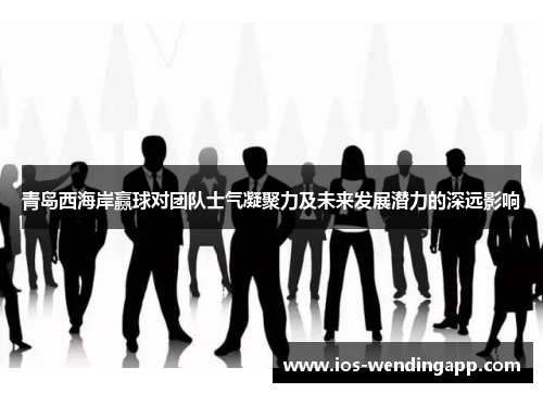 青岛西海岸赢球对团队士气凝聚力及未来发展潜力的深远影响
