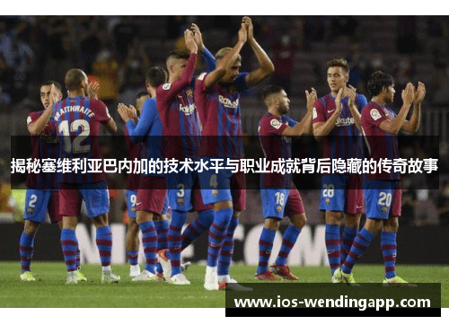 揭秘塞维利亚巴内加的技术水平与职业成就背后隐藏的传奇故事